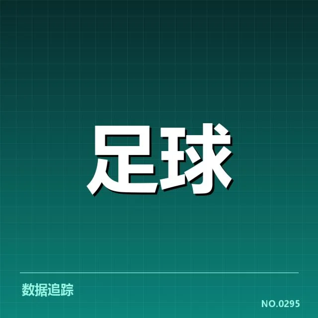 中甲青训中已确认的关键数据和名单