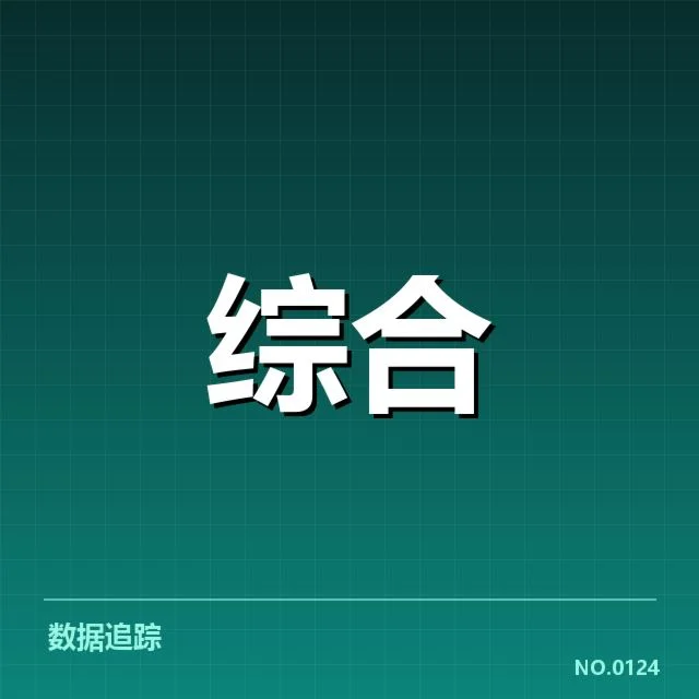 体育经纪投资逻辑：资本运作与风险管控疑问