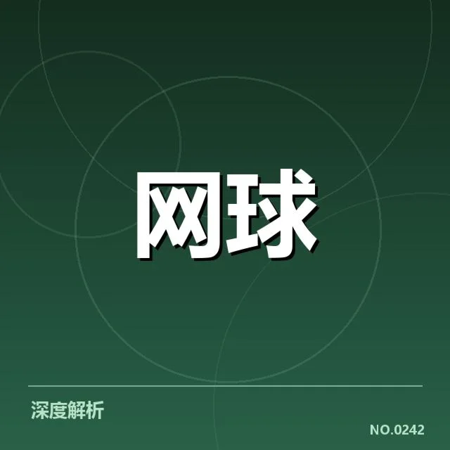 郑钦文肩伤康复:运动员恢复进程有何难题