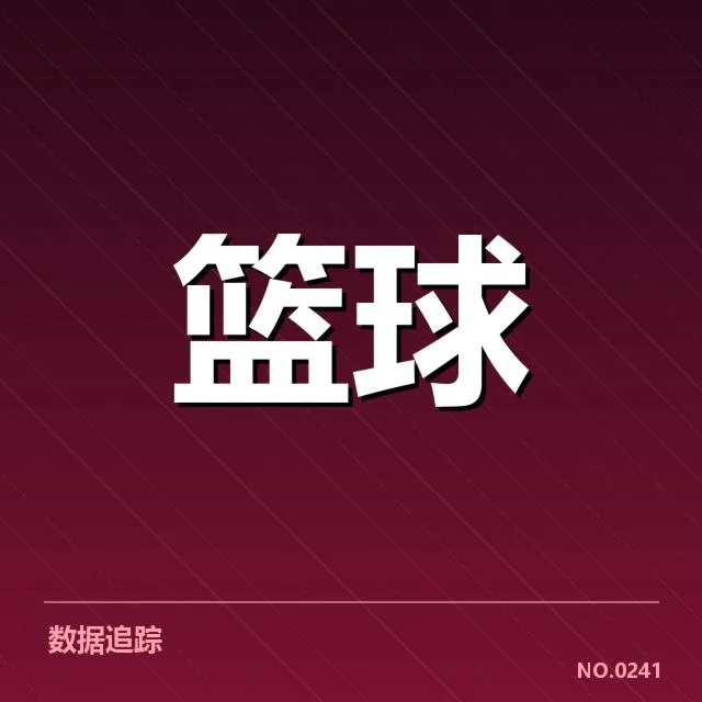 NBA全明星赛抽签：球员阵容分配合理性存疑